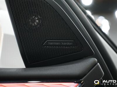 2025 BMW X3 30 xDrive   - Photo 24 - Lynnwood, WA 98036