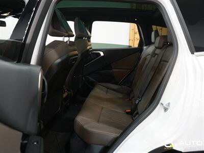 2025 BMW X3 30 xDrive   - Photo 32 - Lynnwood, WA 98036