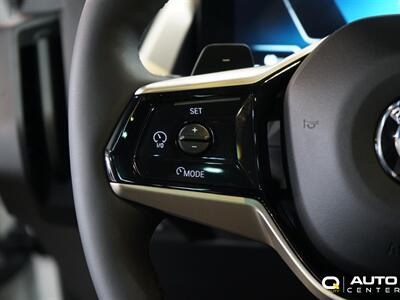 2025 BMW X3 30 xDrive   - Photo 18 - Lynnwood, WA 98036