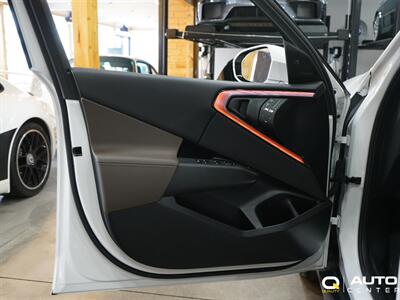 2025 BMW X3 30 xDrive   - Photo 11 - Lynnwood, WA 98036