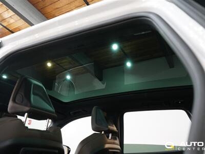 2025 BMW X3 30 xDrive   - Photo 34 - Lynnwood, WA 98036