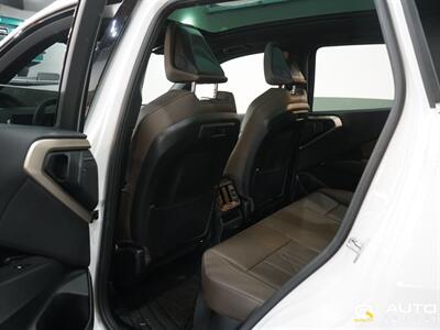 2025 BMW X3 30 xDrive   - Photo 31 - Lynnwood, WA 98036