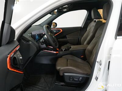 2025 BMW X3 30 xDrive   - Photo 15 - Lynnwood, WA 98036