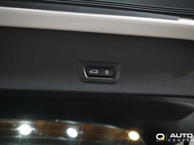 2025 BMW X3 30 xDrive   - Photo 37 - Lynnwood, WA 98036