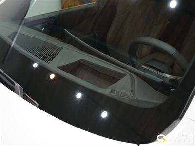 2025 BMW X3 30 xDrive   - Photo 8 - Lynnwood, WA 98036