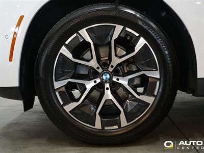 2025 BMW X3 30 xDrive   - Photo 7 - Lynnwood, WA 98036