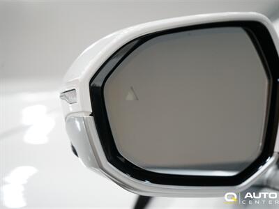 2025 BMW X3 30 xDrive   - Photo 12 - Lynnwood, WA 98036