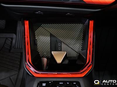 2025 BMW X3 30 xDrive   - Photo 21 - Lynnwood, WA 98036