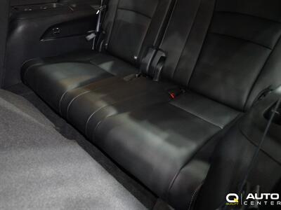 2020 Honda Pilot Touring 8 Passenger   - Photo 48 - Lynnwood, WA 98036