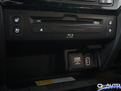 2020 Honda Pilot Touring 8 Passenger   - Photo 38 - Lynnwood, WA 98036