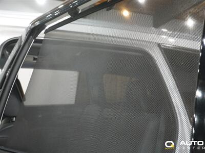 2020 Honda Pilot Touring 8 Passenger   - Photo 19 - Lynnwood, WA 98036