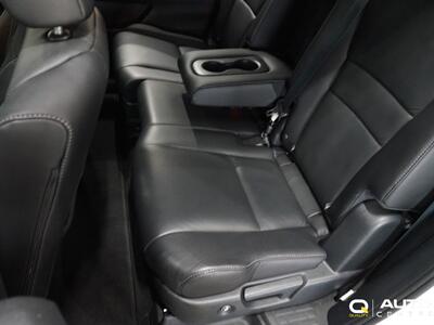 2020 Honda Pilot Touring 8 Passenger   - Photo 45 - Lynnwood, WA 98036