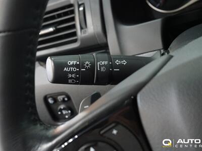 2020 Honda Pilot Touring 8 Passenger   - Photo 35 - Lynnwood, WA 98036