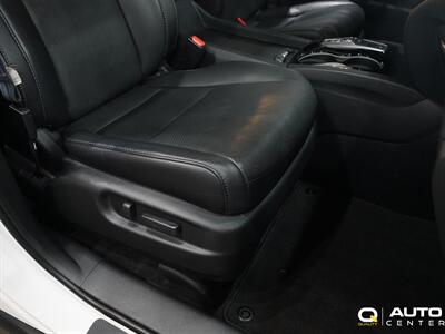 2020 Honda Pilot Touring 8 Passenger   - Photo 29 - Lynnwood, WA 98036