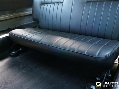 1984 Toyota Land Cruiser   - Photo 37 - Lynnwood, WA 98036