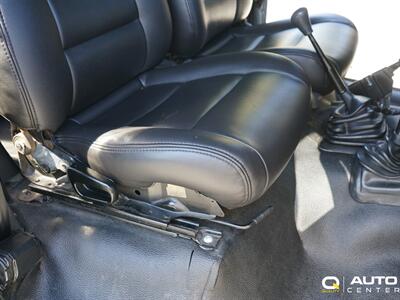 1984 Toyota Land Cruiser   - Photo 23 - Lynnwood, WA 98036