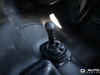 1984 Toyota Land Cruiser   - Photo 35 - Lynnwood, WA 98036
