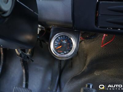 1984 Toyota Land Cruiser   - Photo 29 - Lynnwood, WA 98036