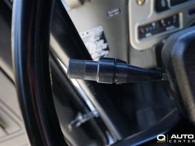1984 Toyota Land Cruiser   - Photo 25 - Lynnwood, WA 98036