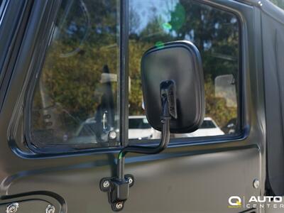 1984 Toyota Land Cruiser   - Photo 15 - Lynnwood, WA 98036