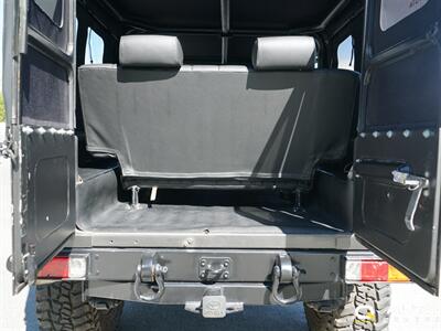 1984 Toyota Land Cruiser   - Photo 39 - Lynnwood, WA 98036