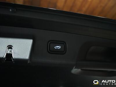 2022 Hyundai PALISADE Limited   - Photo 34 - Lynnwood, WA 98036