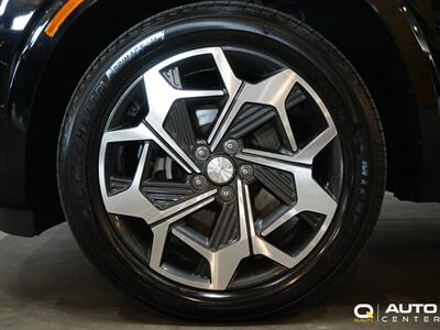 2022 Hyundai PALISADE Limited   - Photo 7 - Lynnwood, WA 98036