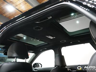 2022 Hyundai PALISADE Limited   - Photo 30 - Lynnwood, WA 98036