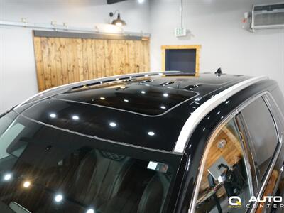 2022 Hyundai PALISADE Limited   - Photo 9 - Lynnwood, WA 98036