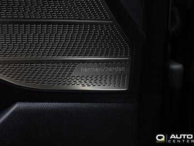 2022 Hyundai PALISADE Limited   - Photo 12 - Lynnwood, WA 98036