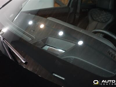 2022 Hyundai PALISADE Limited   - Photo 8 - Lynnwood, WA 98036