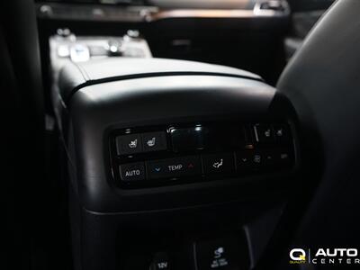2022 Hyundai PALISADE Limited   - Photo 31 - Lynnwood, WA 98036
