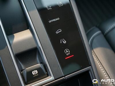 2024 Porsche Macan GTS   - Photo 30 - Lynnwood, WA 98036