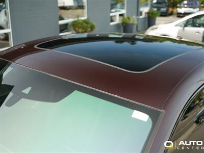 2024 Porsche Macan GTS   - Photo 10 - Lynnwood, WA 98036