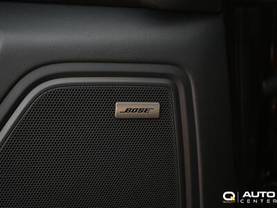 2024 Porsche Macan GTS   - Photo 14 - Lynnwood, WA 98036