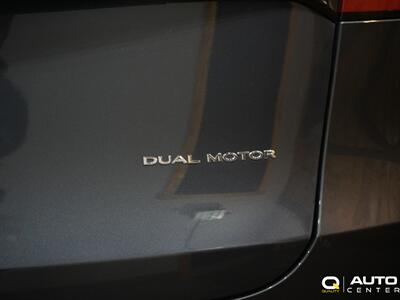 2022 Tesla Model Y Long Range   - Photo 6 - Lynnwood, WA 98036