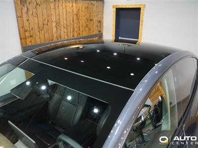 2022 Tesla Model Y Long Range   - Photo 9 - Lynnwood, WA 98036