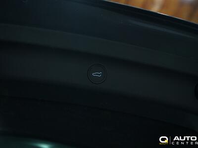 2022 Tesla Model Y Long Range   - Photo 12 - Lynnwood, WA 98036