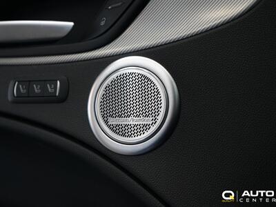 2018 Alfa Romeo Stelvio Ti   - Photo 26 - Lynnwood, WA 98036