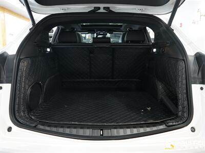 2018 Alfa Romeo Stelvio Ti   - Photo 48 - Lynnwood, WA 98036