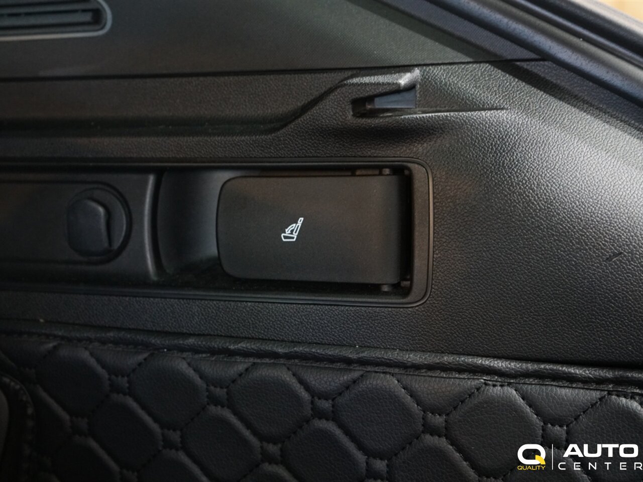 2018 Alfa Romeo Stelvio Ti - Photo 49 - Lynnwood, WA 98036