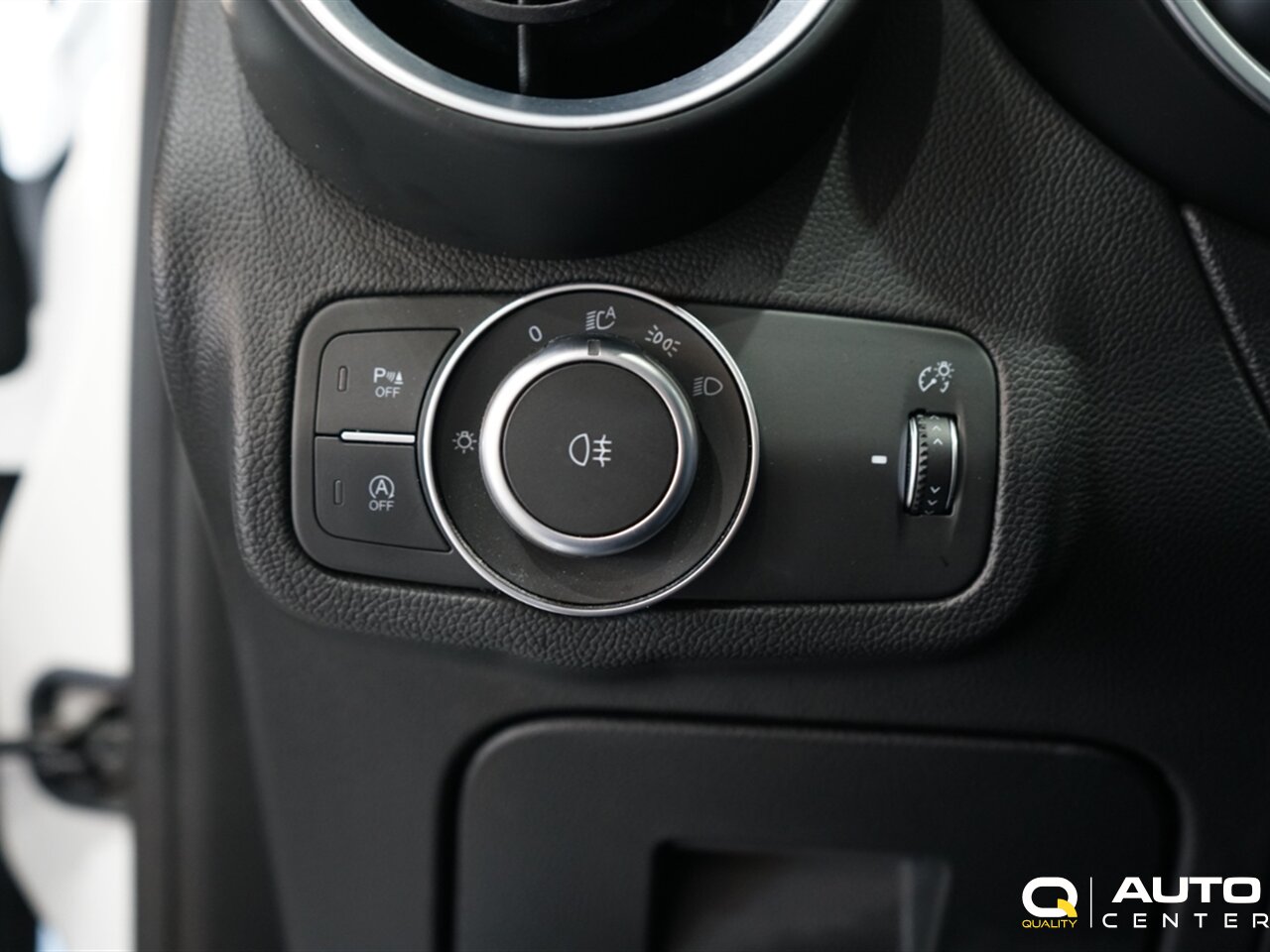 2018 Alfa Romeo Stelvio Ti - Photo 28 - Lynnwood, WA 98036