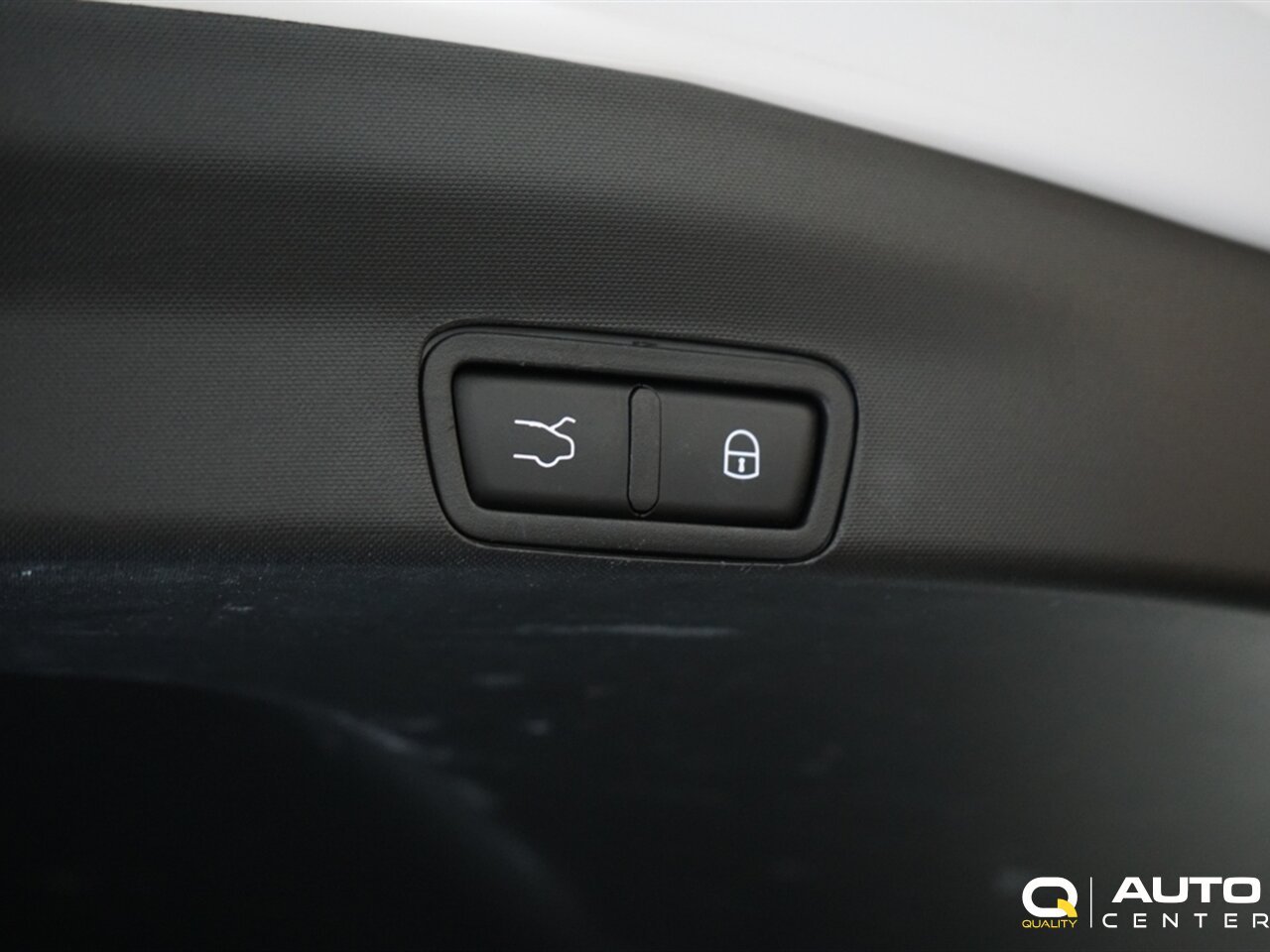 2018 Alfa Romeo Stelvio Ti - Photo 50 - Lynnwood, WA 98036