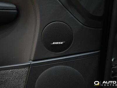 2008 Porsche Cayenne Turbo   - Photo 13 - Lynnwood, WA 98036