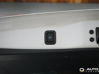 2018 Toyota Highlander XLE   - Photo 42 - Lynnwood, WA 98036