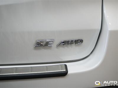 2018 Toyota Highlander XLE   - Photo 6 - Lynnwood, WA 98036