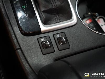 2018 Toyota Highlander XLE   - Photo 30 - Lynnwood, WA 98036