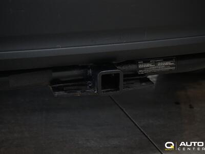 2018 Toyota Highlander XLE   - Photo 7 - Lynnwood, WA 98036