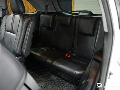 2018 Toyota Highlander XLE   - Photo 39 - Lynnwood, WA 98036