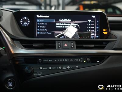 2019 Lexus ES 350 350   - Photo 17 - Lynnwood, WA 98036